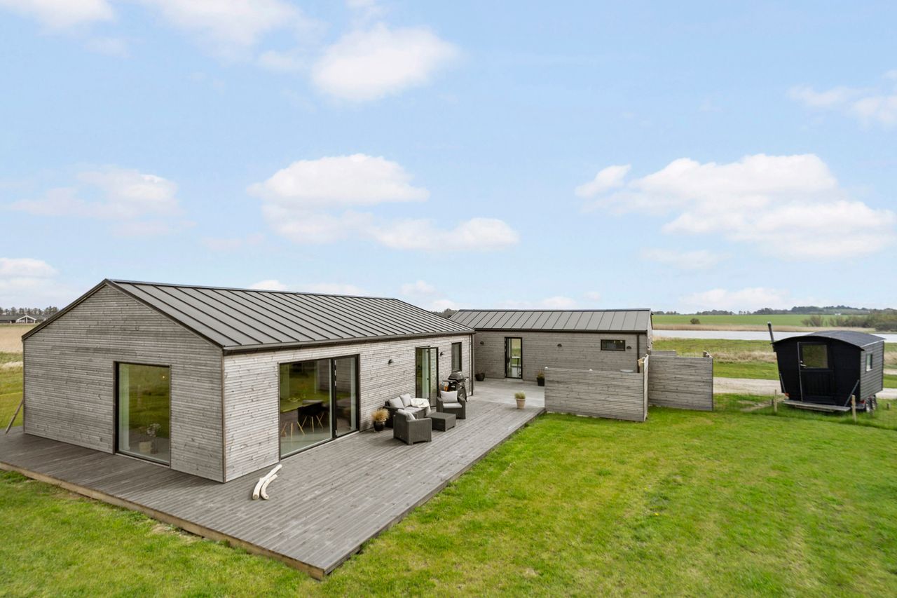 Ejendomsbillede 3 af 26