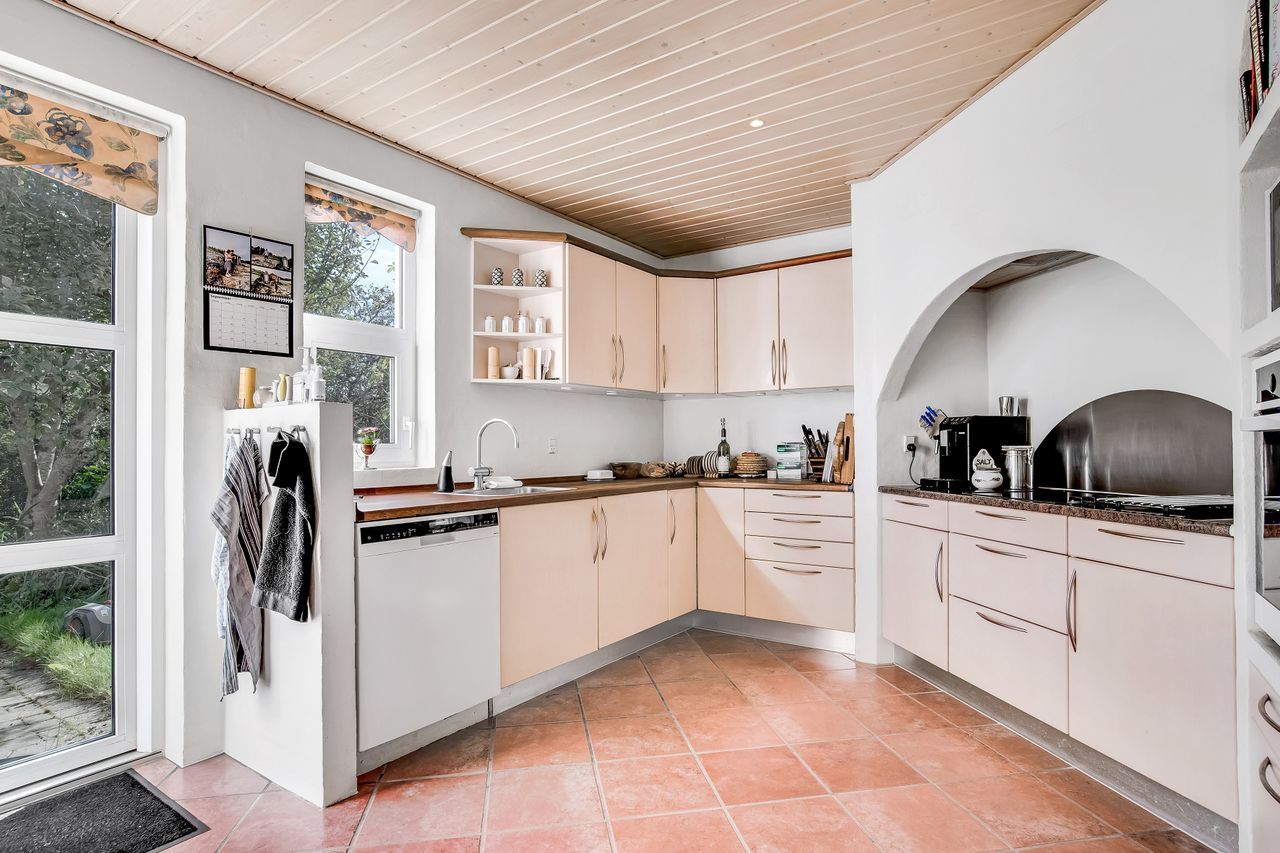 Ejendomsbillede 3 af 27