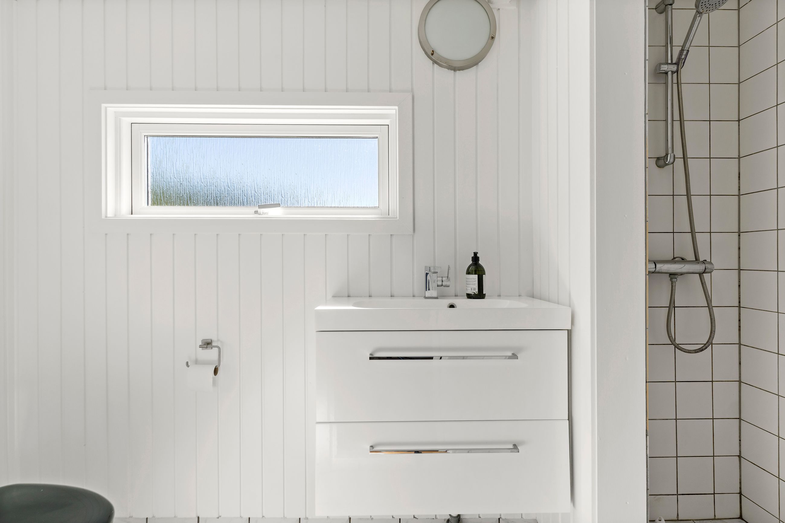 Birkelunden 10, Kisserup, Holbæk - Værelse