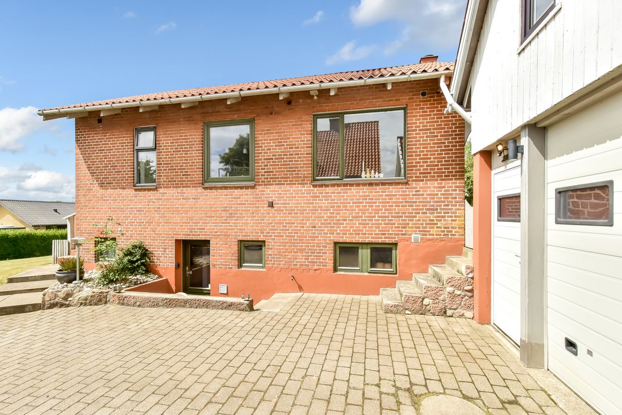 Ejendomsbillede 3 af 31