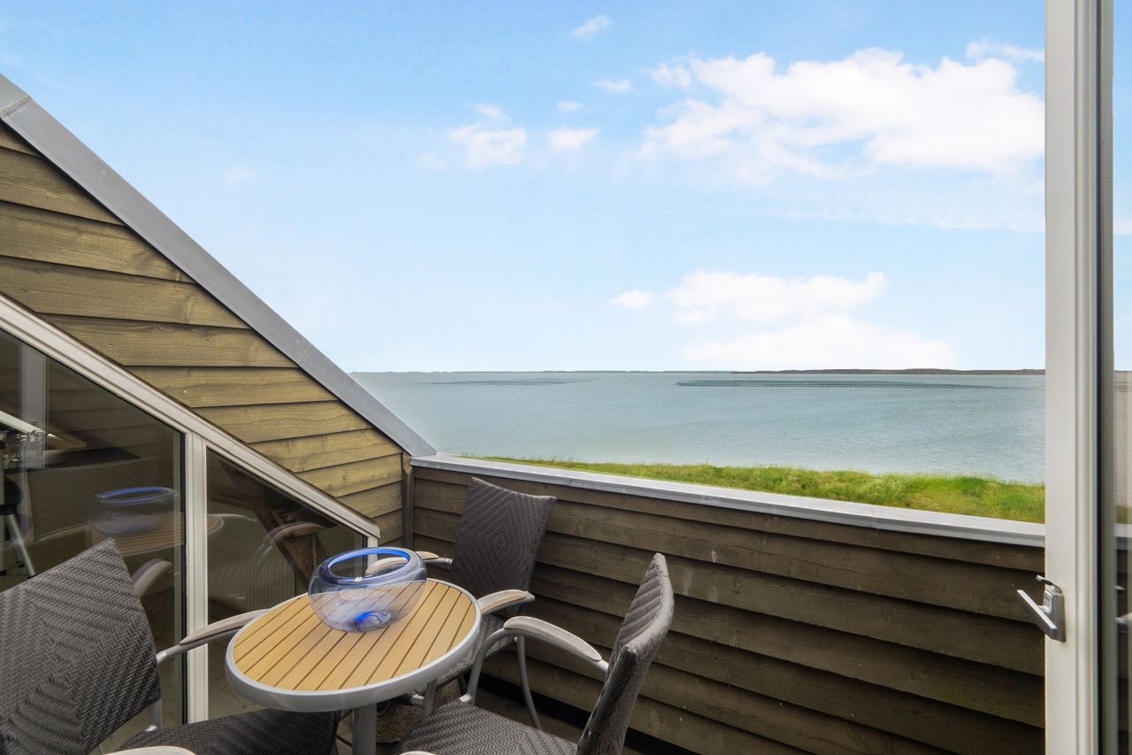 Ejendomsbillede 3 af 27