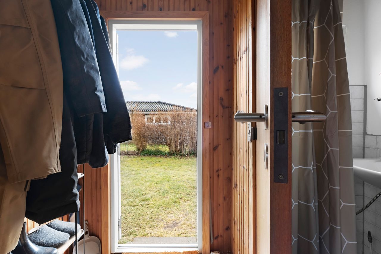 Ejendomsbillede 2 af 26