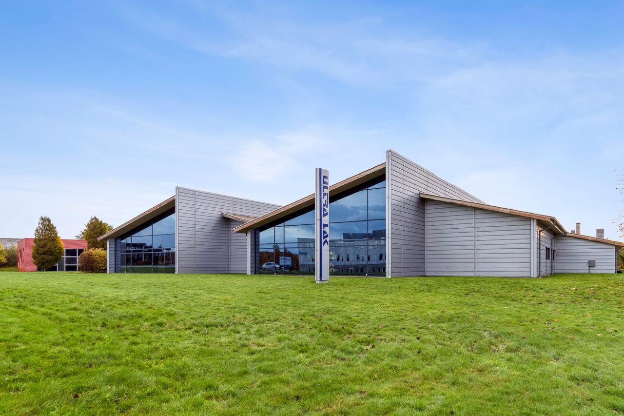 Ejendomsbillede 2 af 42