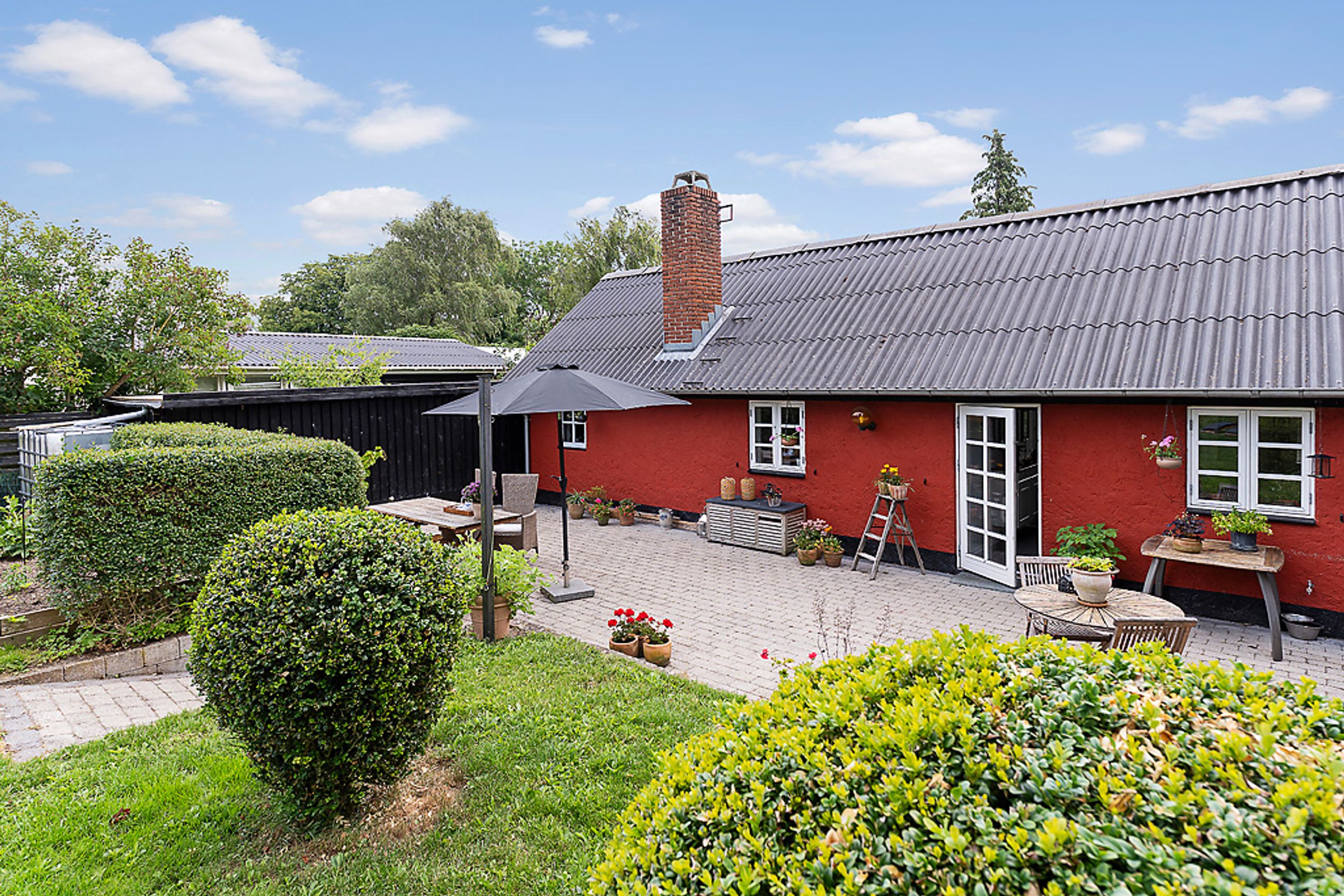 Ebberup Mose 21, Vipperød - 32-Ejendommen.jpg