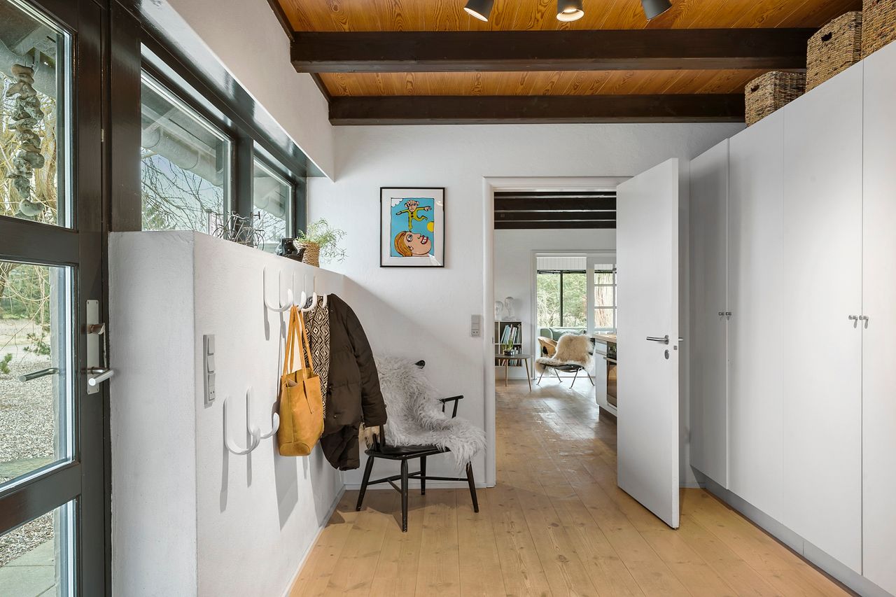 Ejendomsbillede 3 af 26