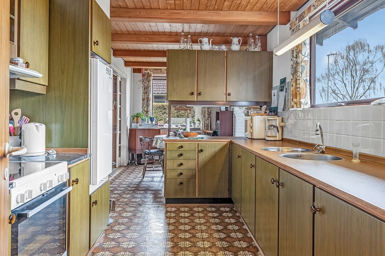 Ejendomsbillede 3 af 29