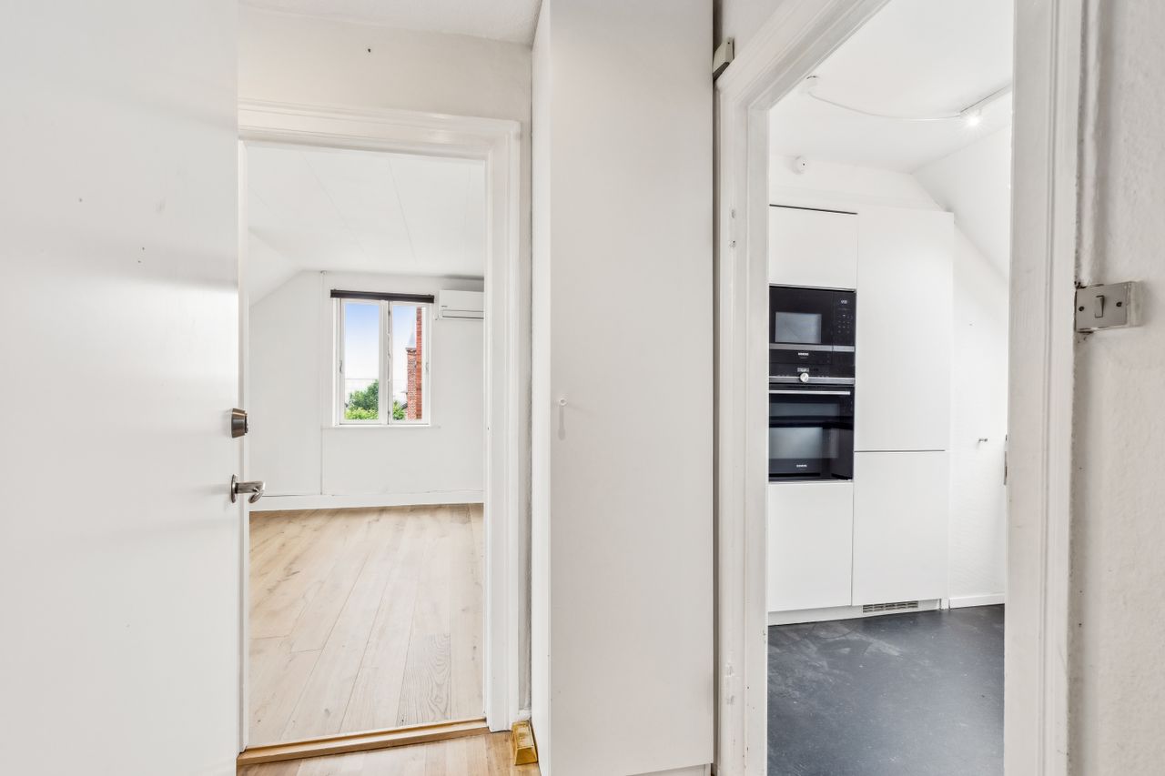 Ejendomsbillede 3 af 22