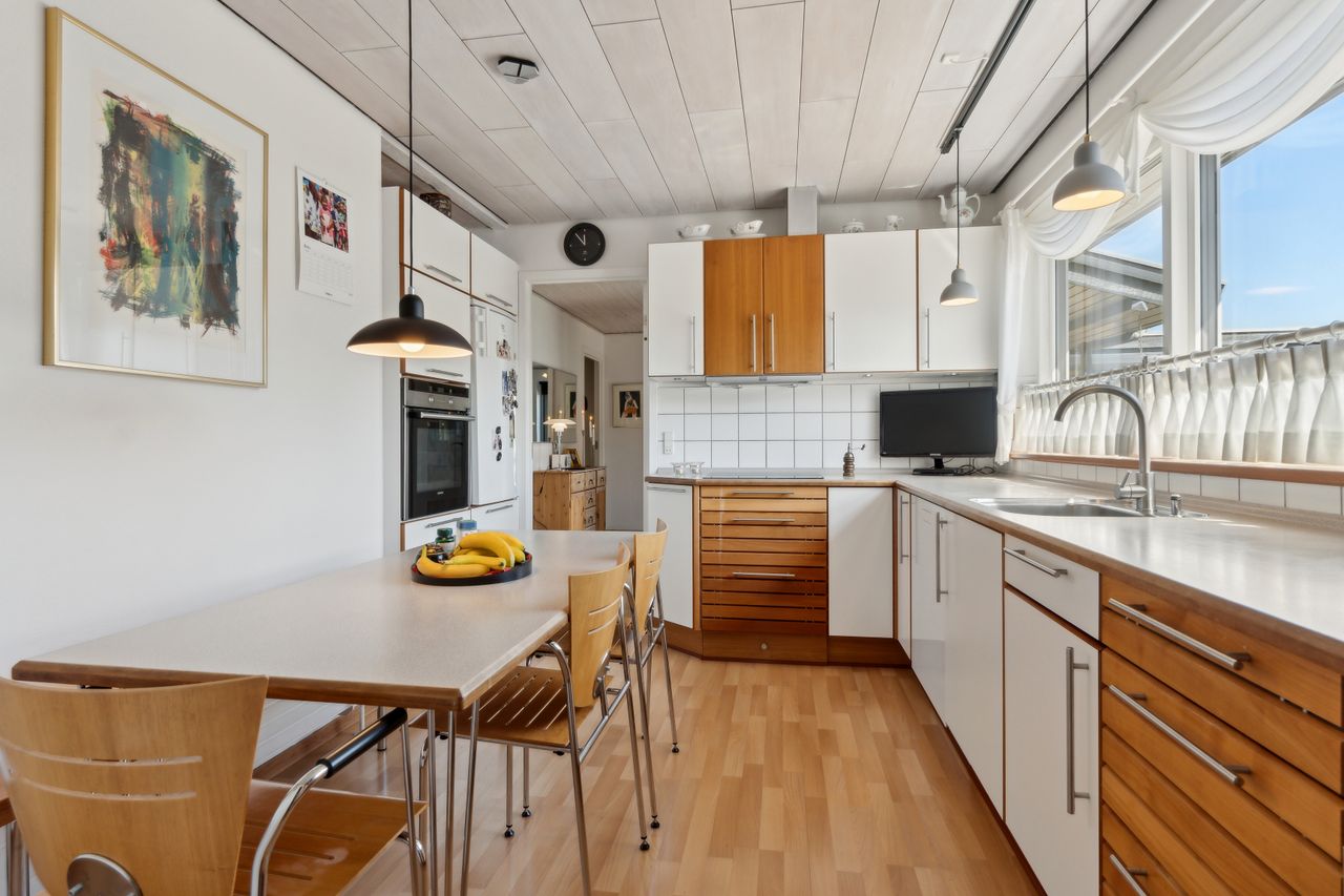 Ejendomsbillede 3 af 26