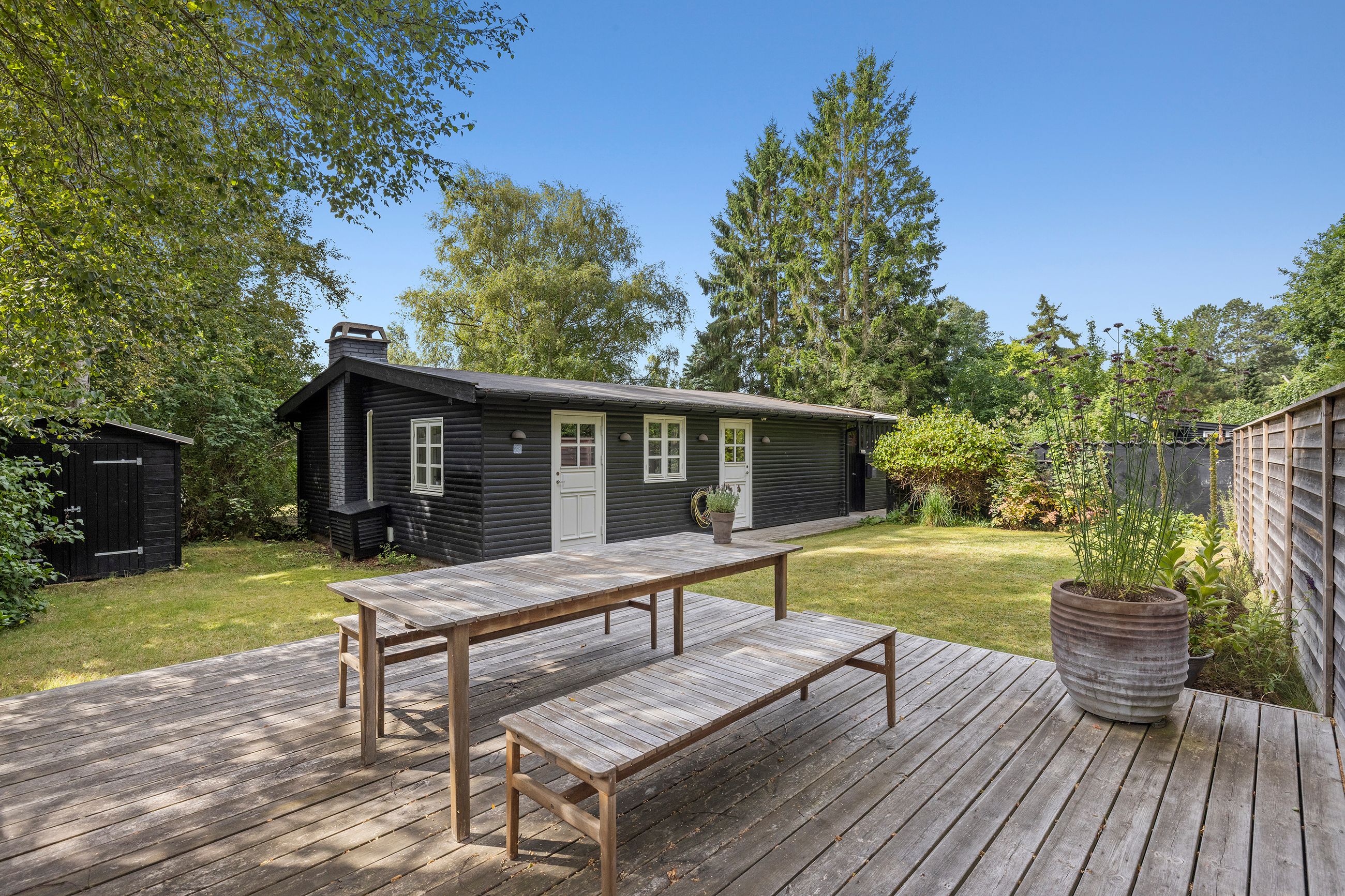 Gudrunsvej 12, Vejby - 633A4548 kopier.jpg