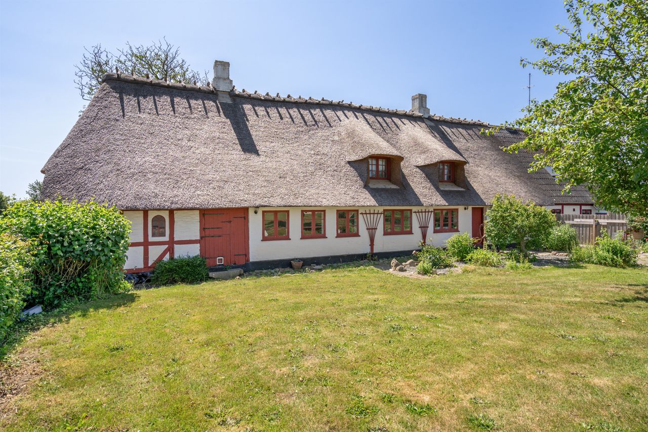 Ejendomsbillede 2 af 22