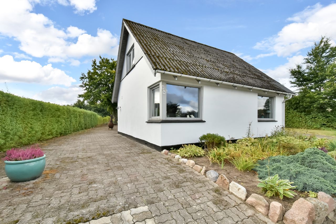 Ejendomsbillede 2 af 39