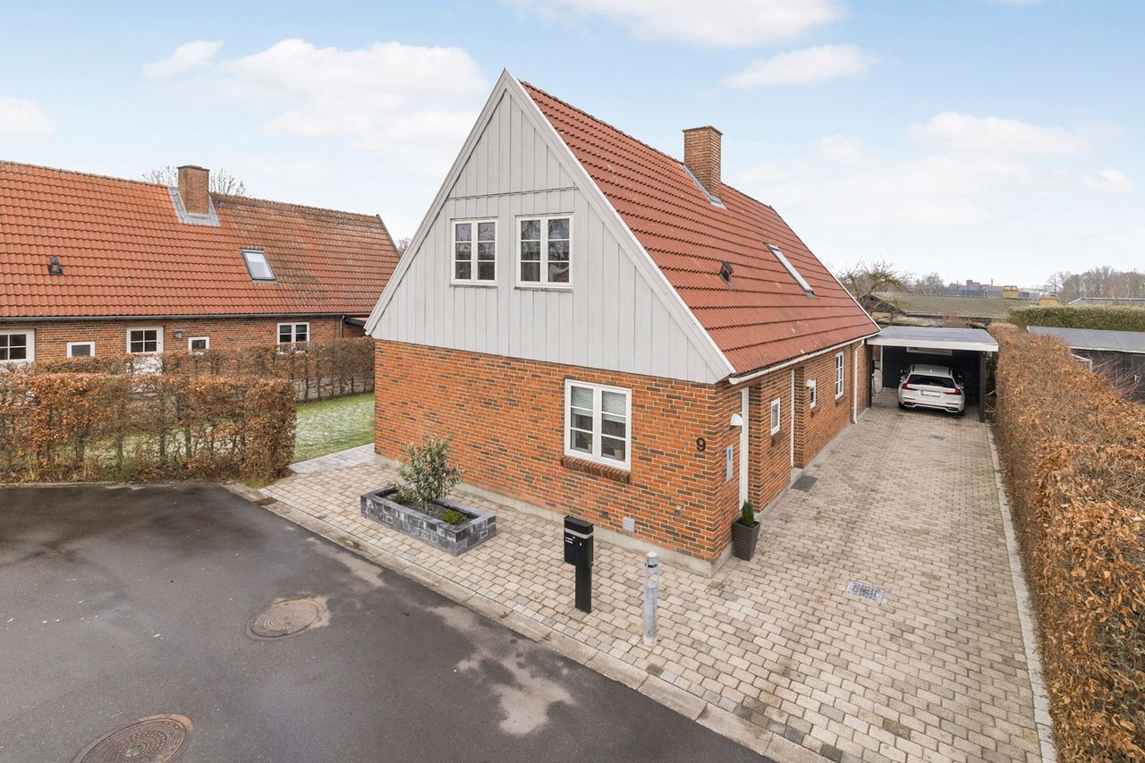 Ejendomsbillede 3 af 21