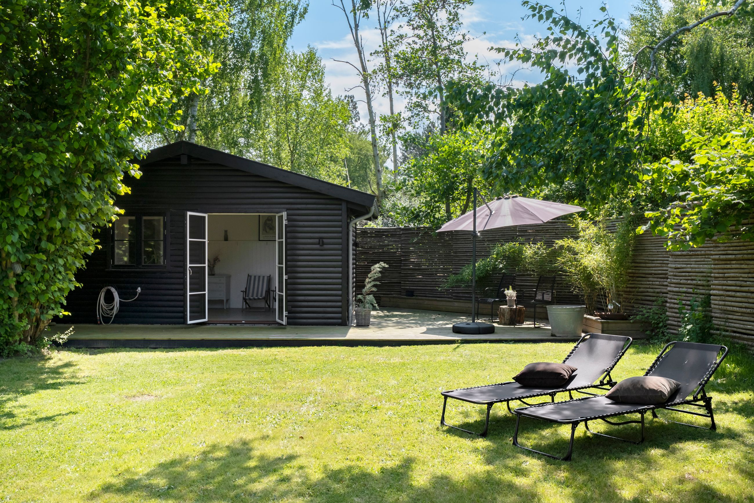 Pilegårdsvej 7, Horneby, Hornbæk - 7-Ejendommen.jpg