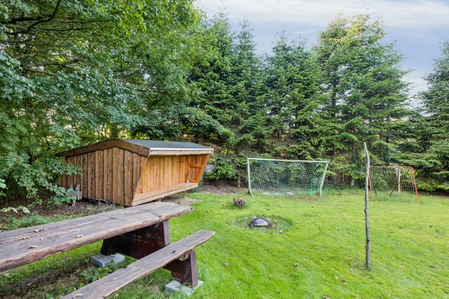 Rørsangervej 32,  Hvalpsund