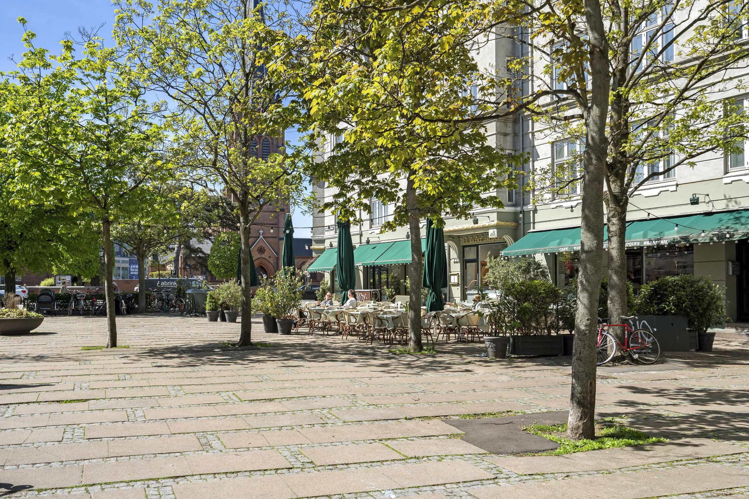Østerbrogade 106, 4. th, København Ø - 12813661_1-178-17_photo_print