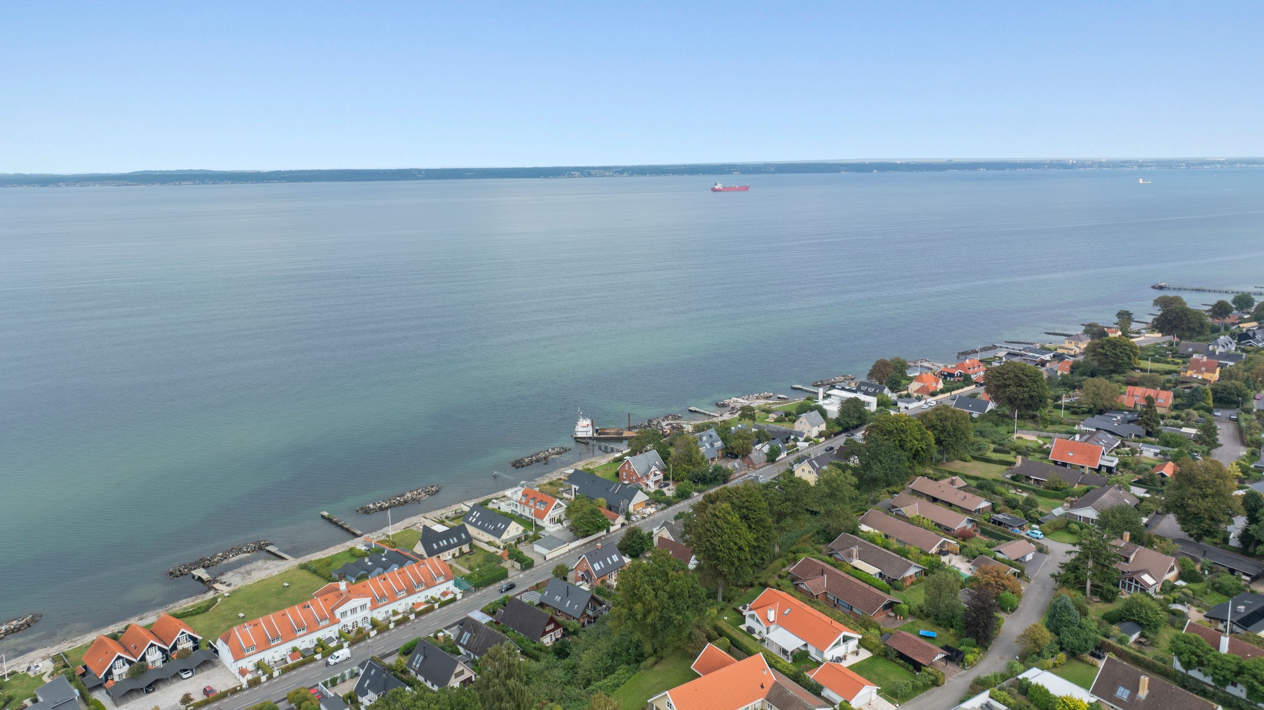 Odinshøjvej 2, Ellekilde, Ålsgårde - DJI_0856