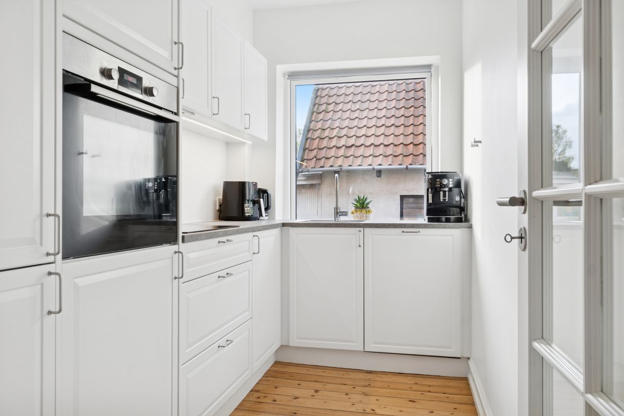 Ejendomsbillede 3 af 24