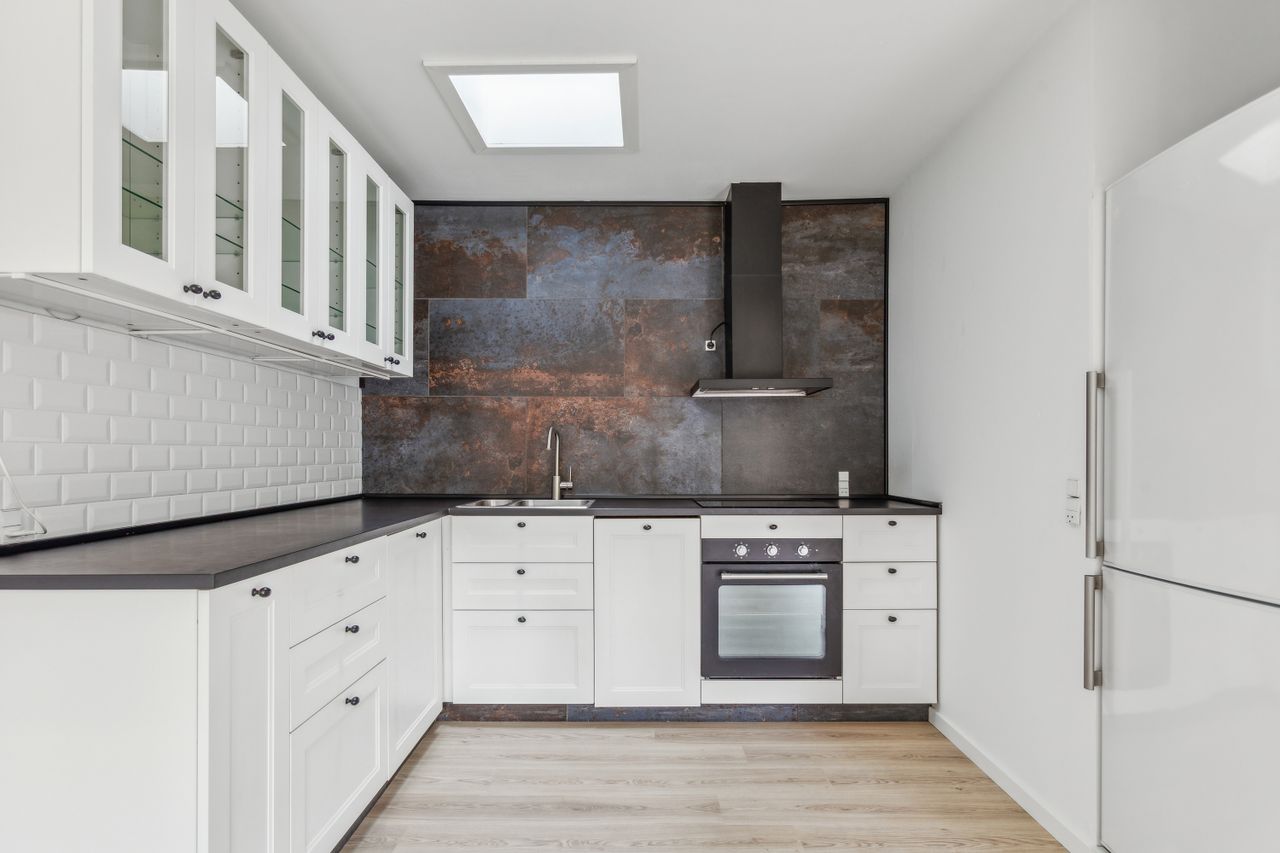 Ejendomsbillede 3 af 25