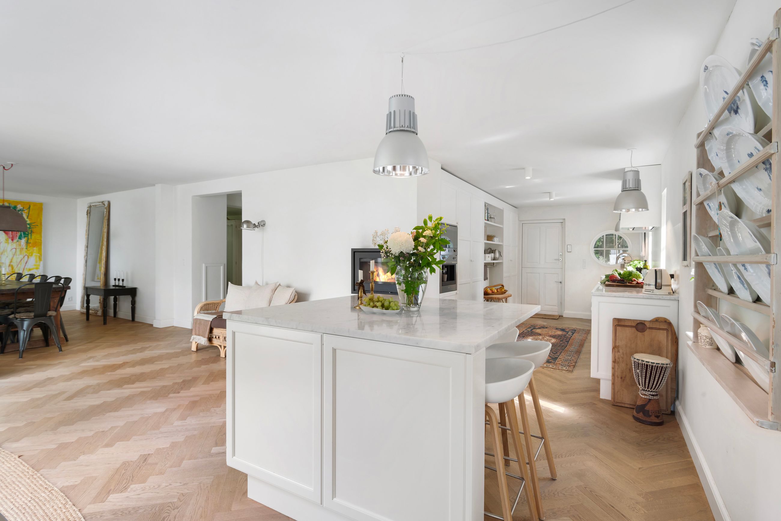 Drejerskovvej 29, Vordingborg - 37-Koekken.jpg