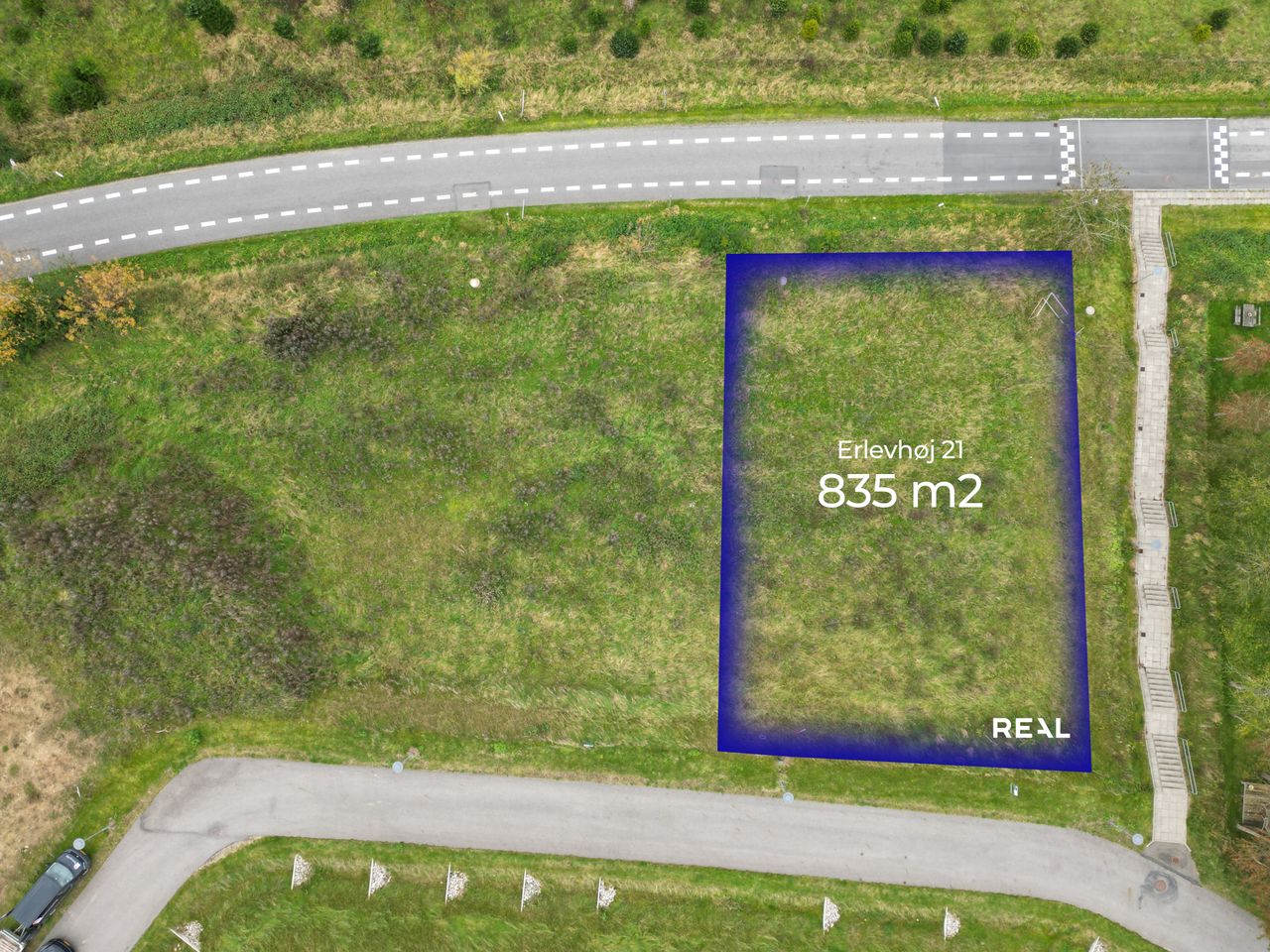 Ejendomsbillede 3 af 4