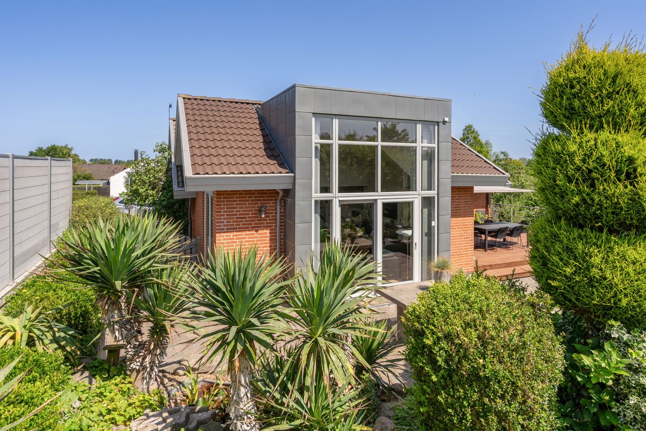 Ejendomsbillede 3 af 30