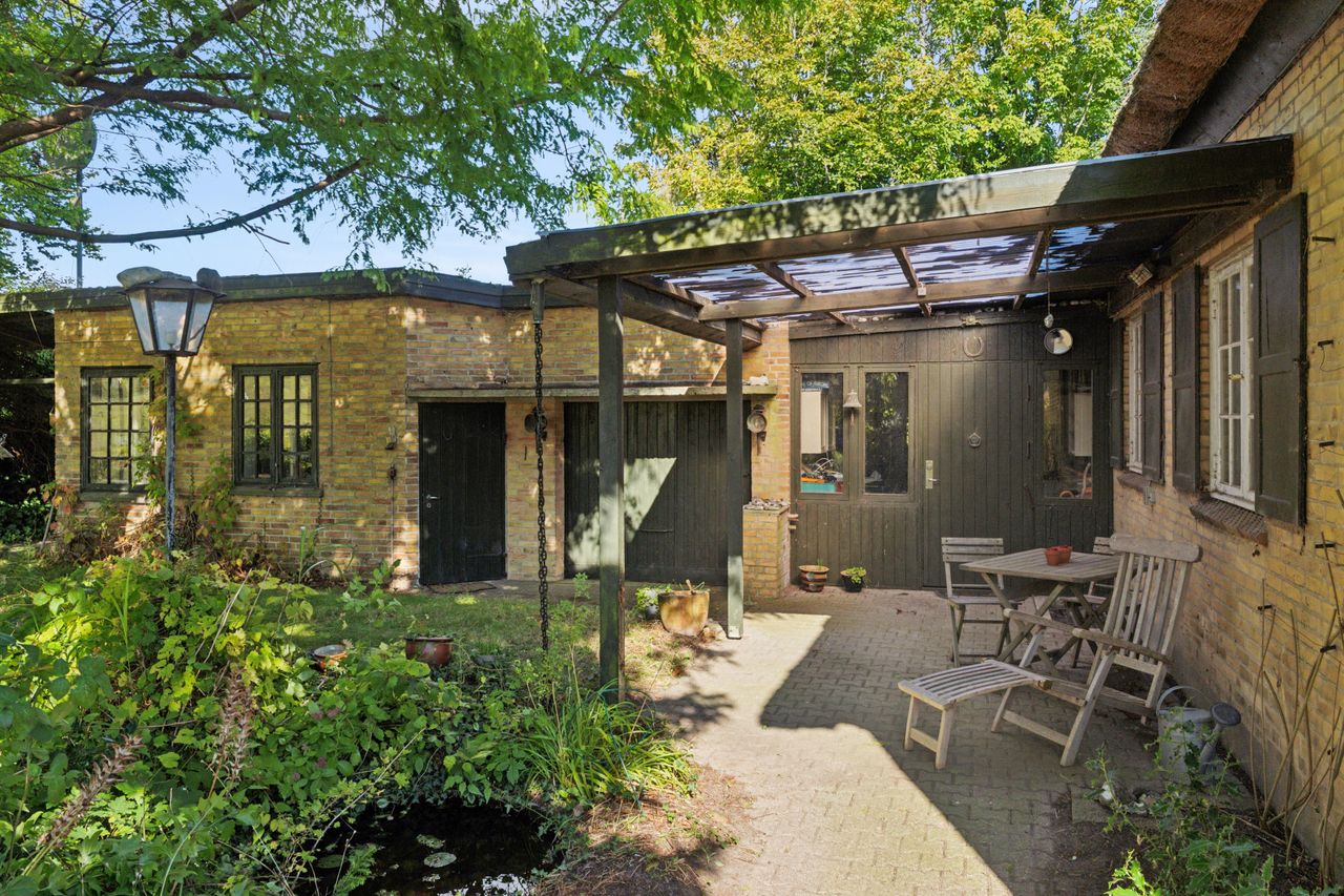 Ejendomsbillede 3 af 33