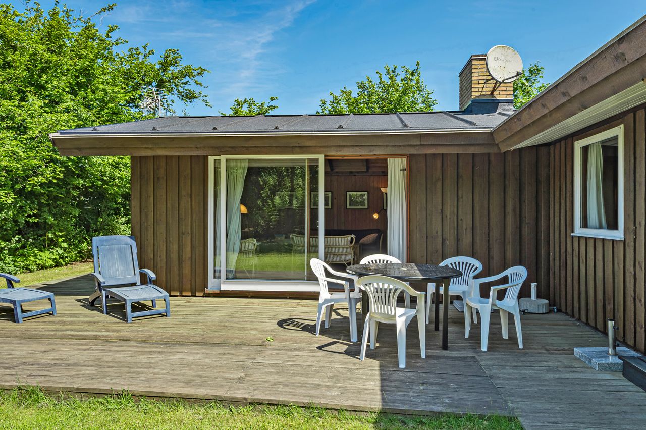 Ejendomsbillede 3 af 22