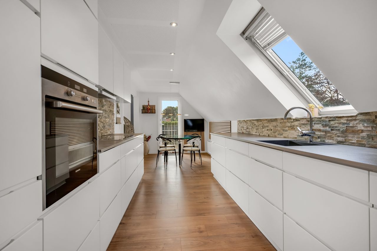 Ejendomsbillede 3 af 29