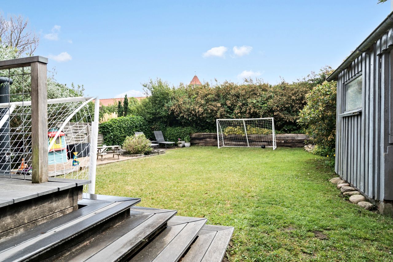 Ejendomsbillede 3 af 19