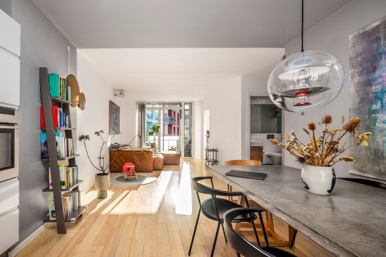 Ejendomsbillede 2 af 18