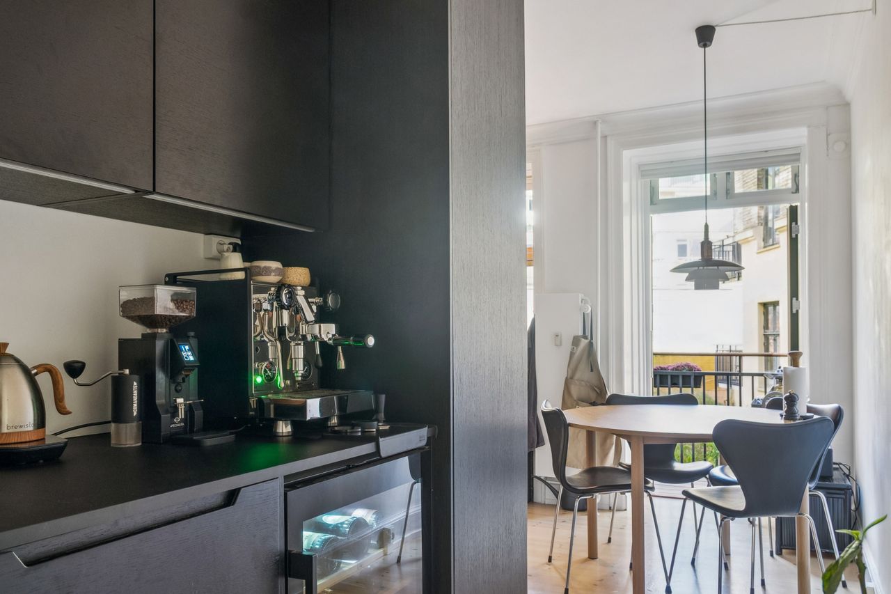 Ejendomsbillede 3 af 16