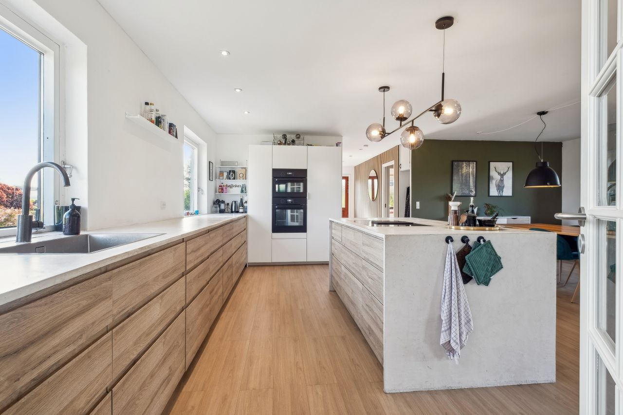 Ejendomsbillede 3 af 29