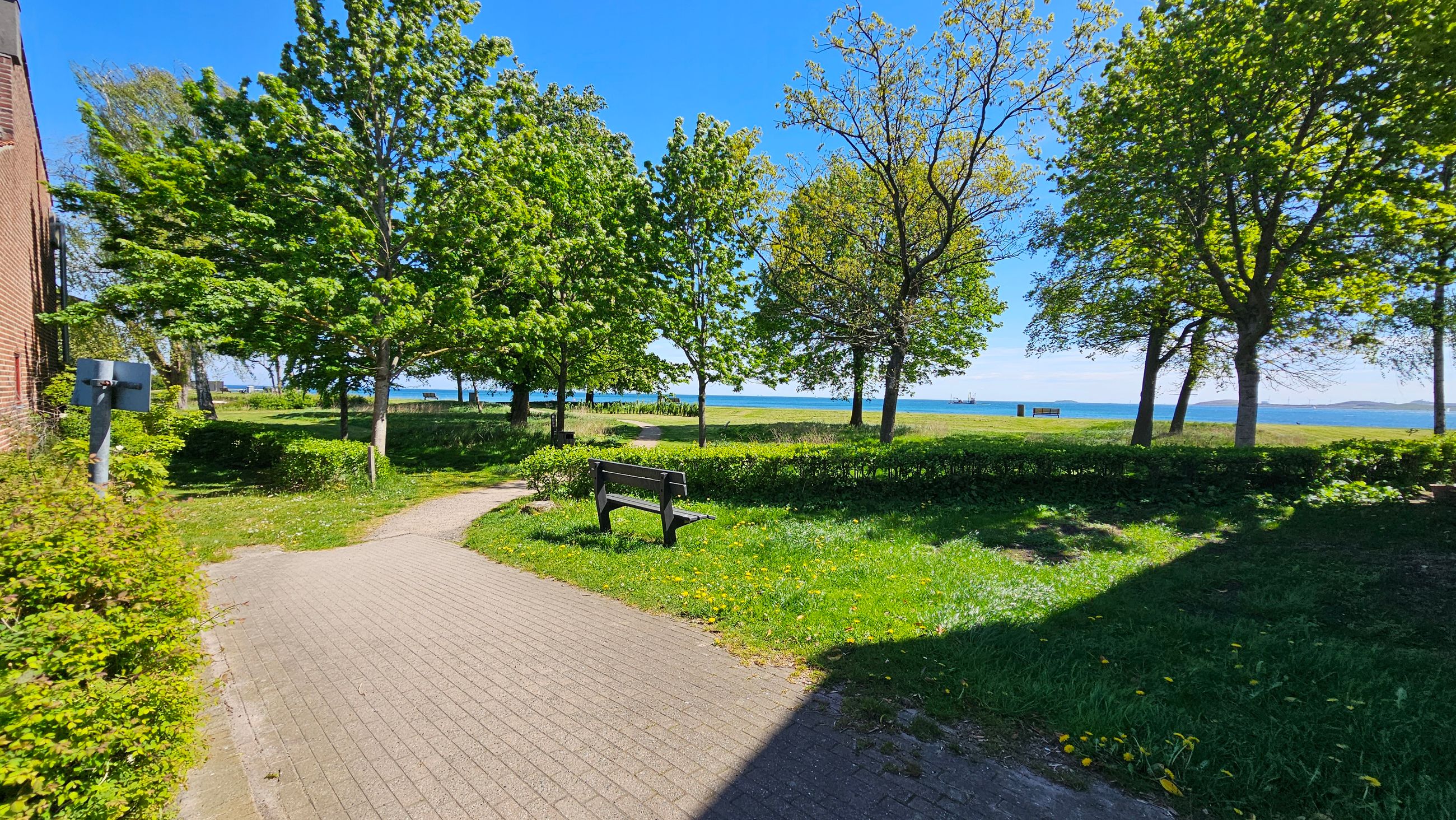 Strandlund 69, Charlottenlund - 1000020045.jpg