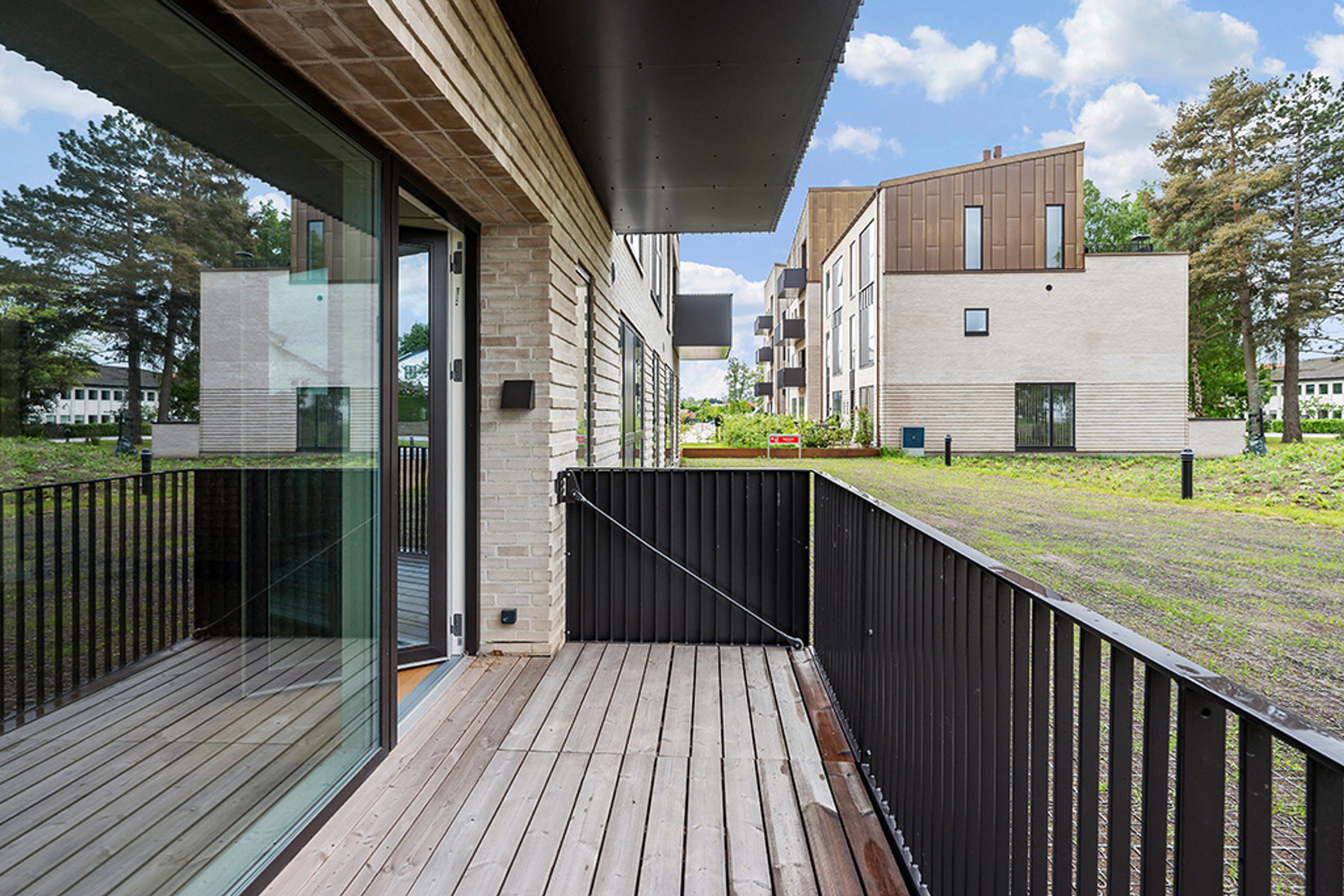 PH Park 82, st. 3, Hørsholm - 27-Omraade.jpg
