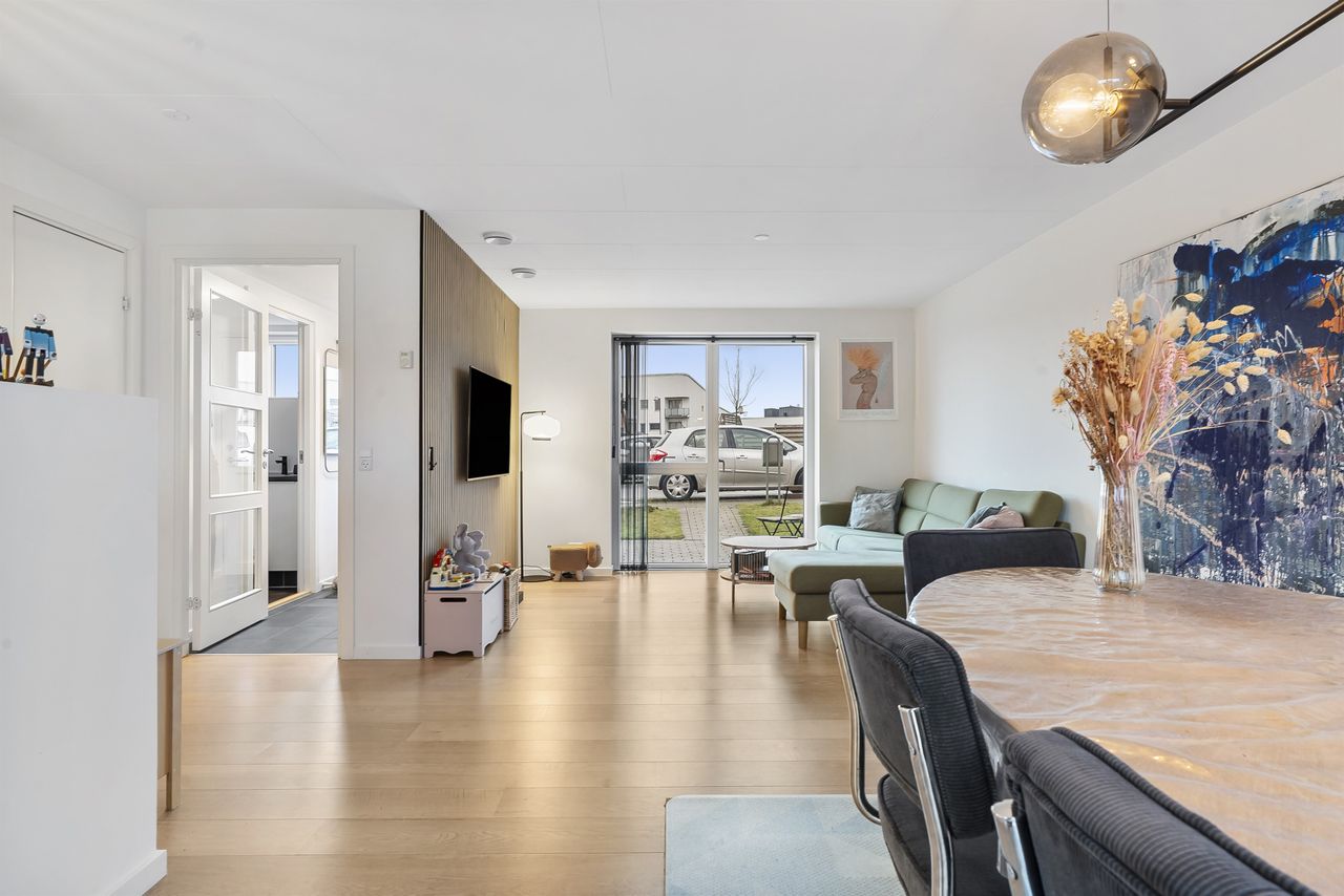 Ejendomsbillede 3 af 27