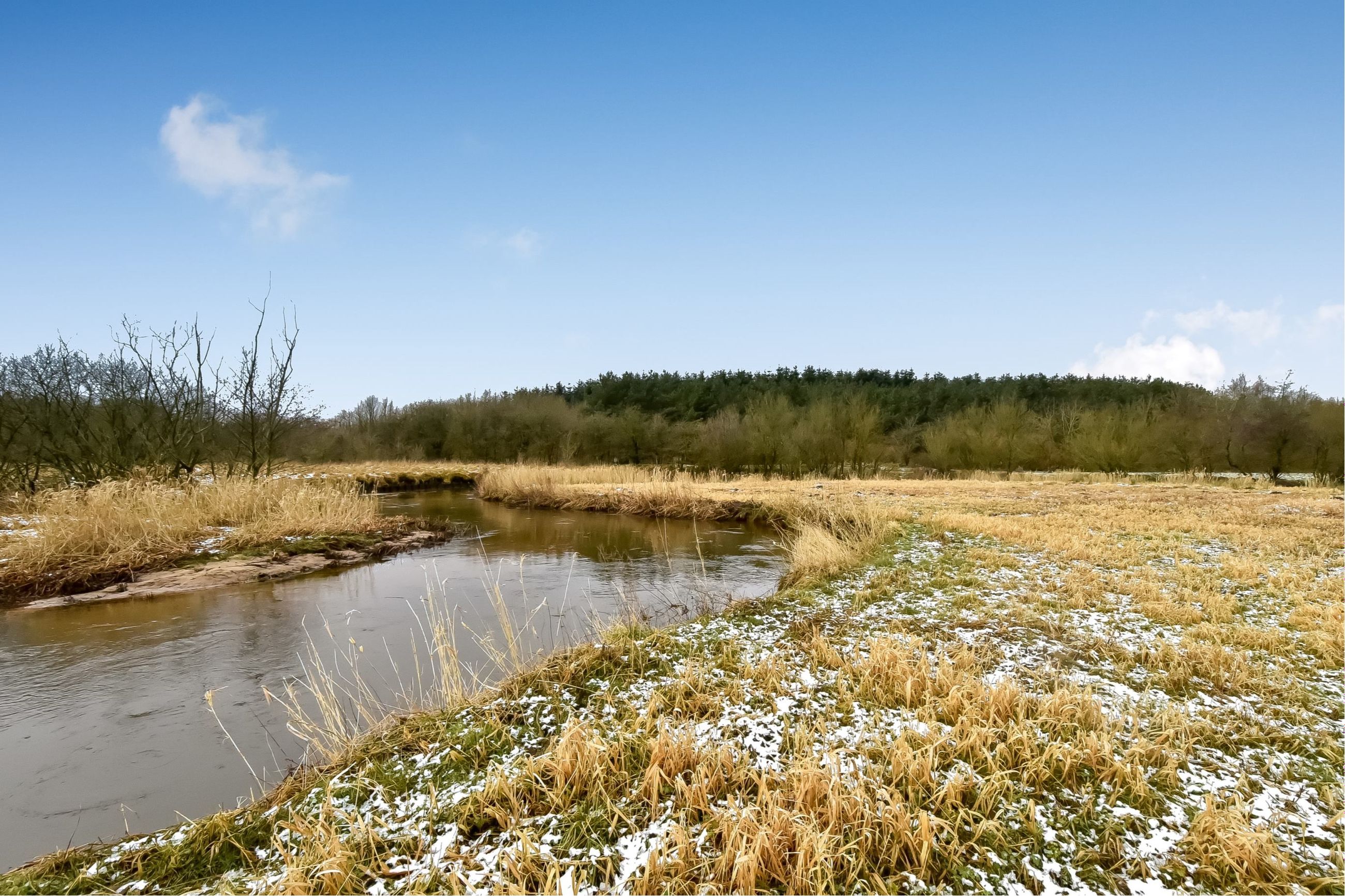 Smedegårdsvej 21, Filskov Grund