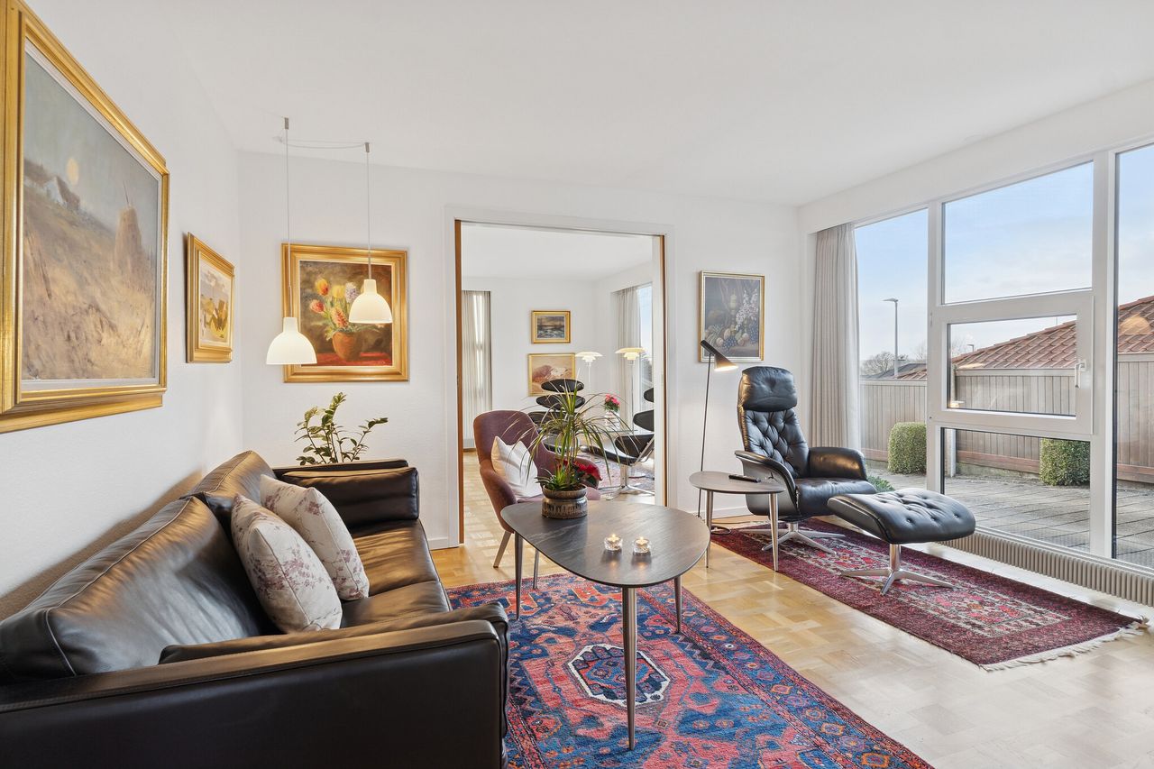 Ejendomsbillede 3 af 34