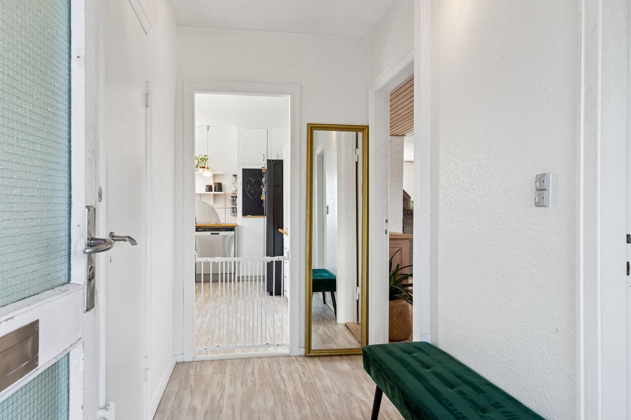 Ejendomsbillede 2 af 28