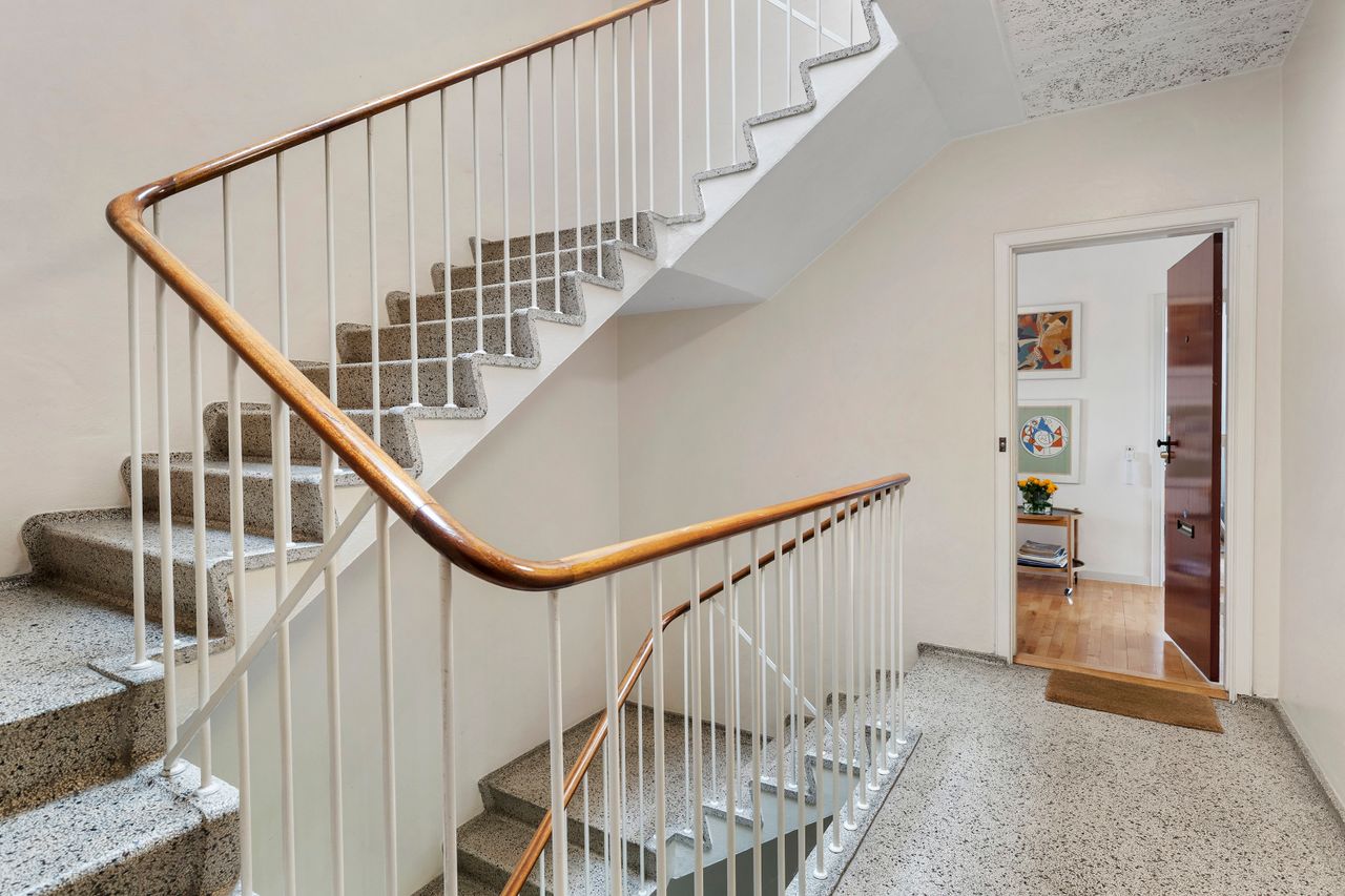 Ejendomsbillede 2 af 21