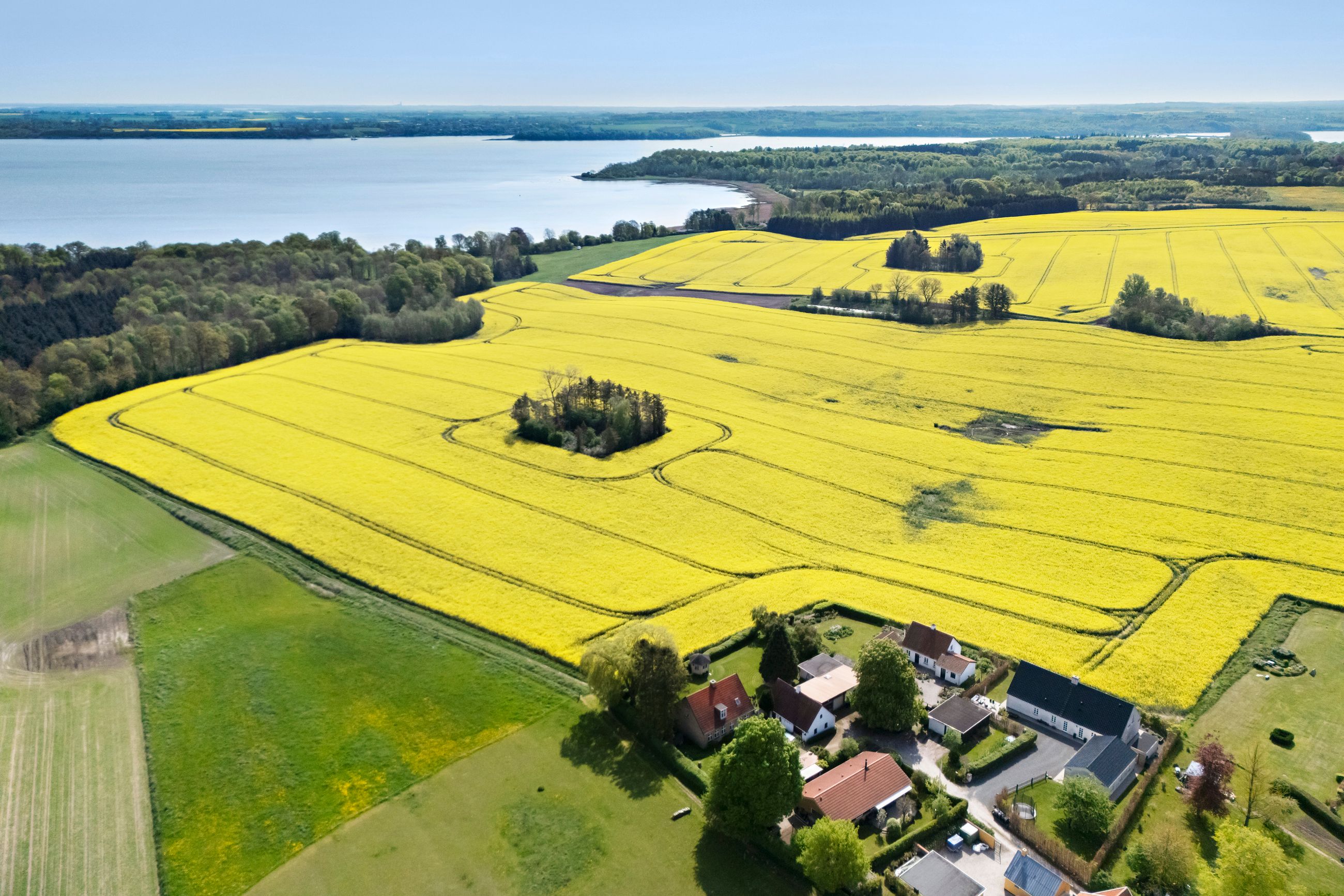Tjebberupvej 93, Tjebberup, Holbæk - 2-Omraade.jpg