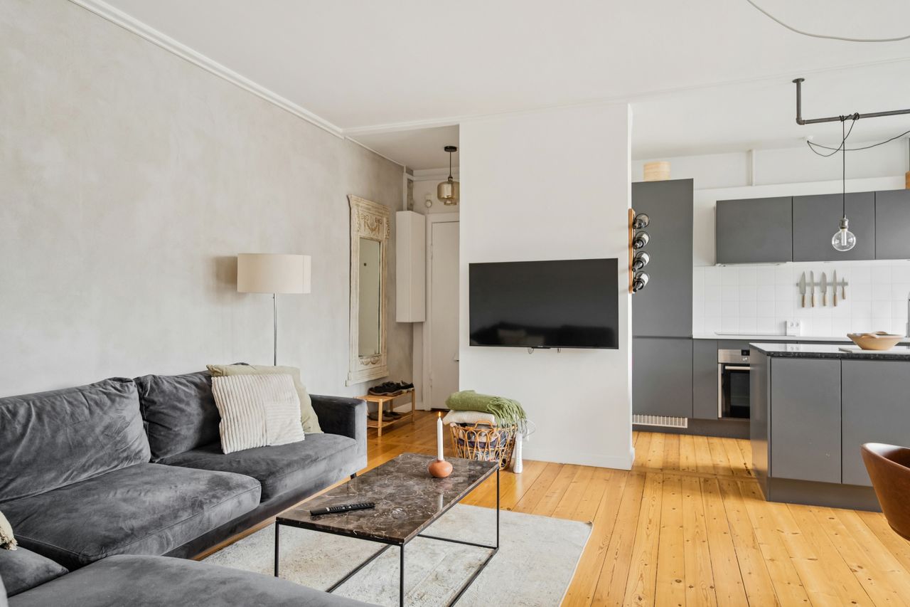 Ejendomsbillede 3 af 23