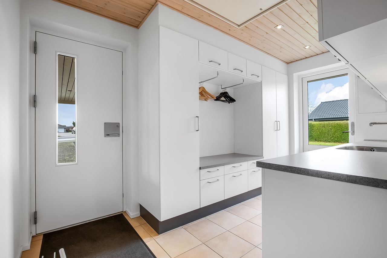 Ejendomsbillede 3 af 31