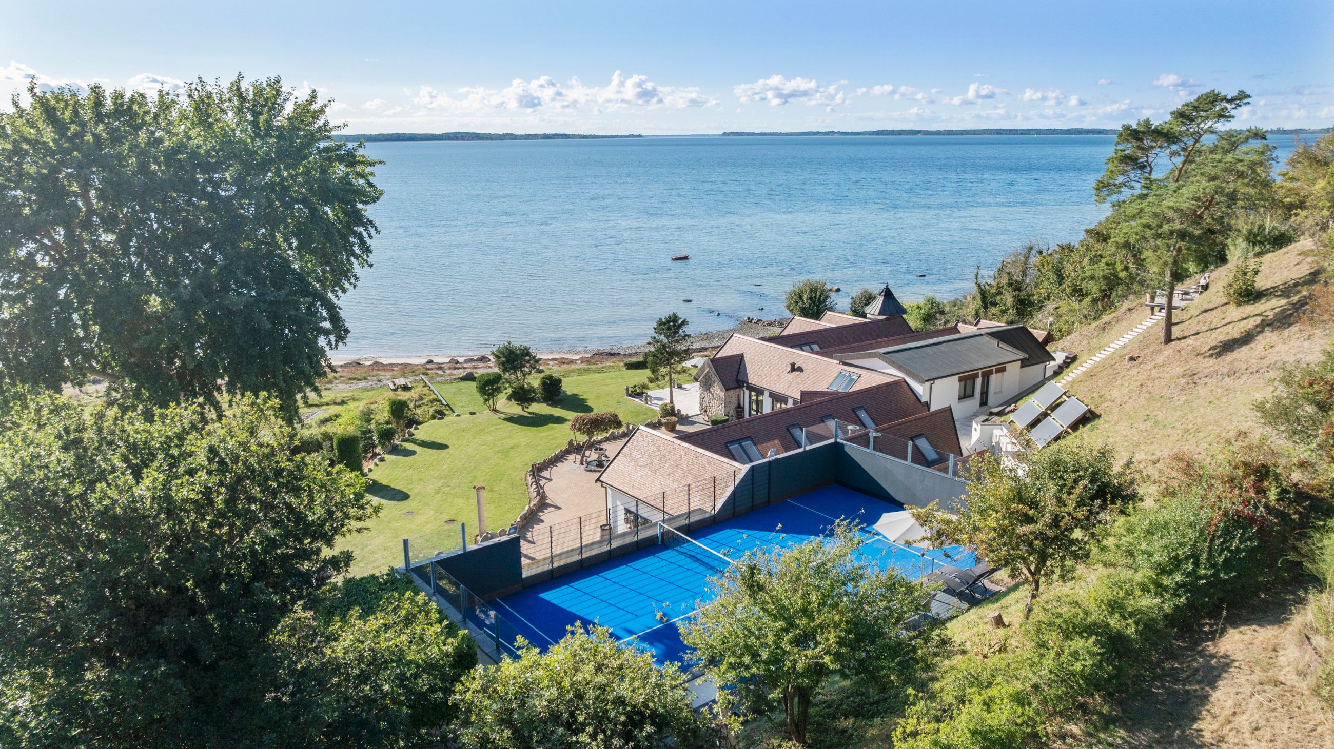Grævlingehøjvej 48, Frederiksværk - DJI_0021 kopier