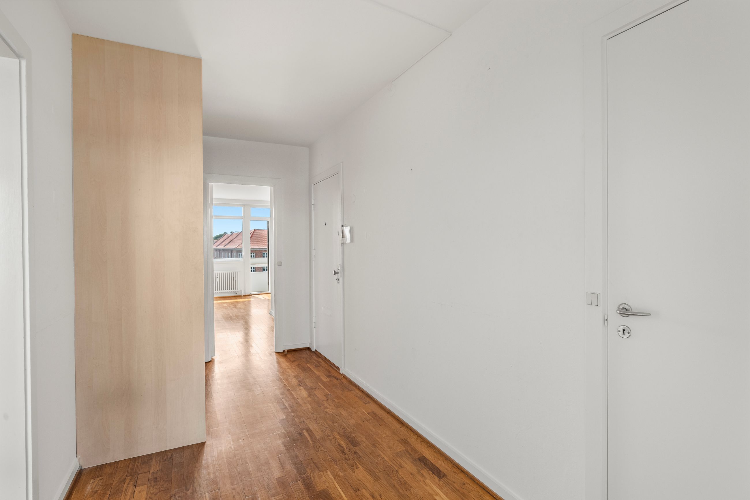 Nordlysvænget 8, 4. tv, Helsingør - 633A1080.jpg