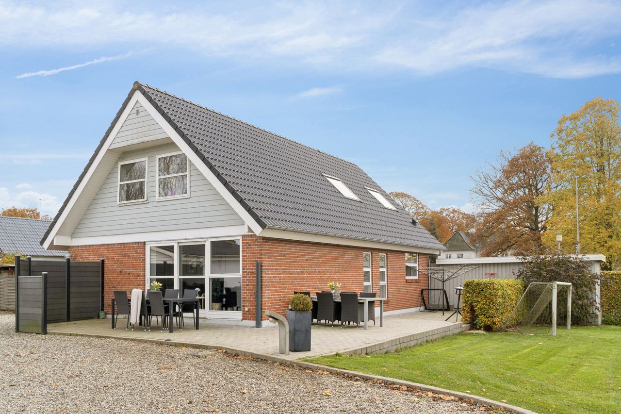 Ejendomsbillede 2 af 29