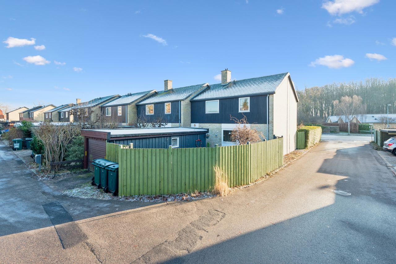 Ejendomsbillede 3 af 33