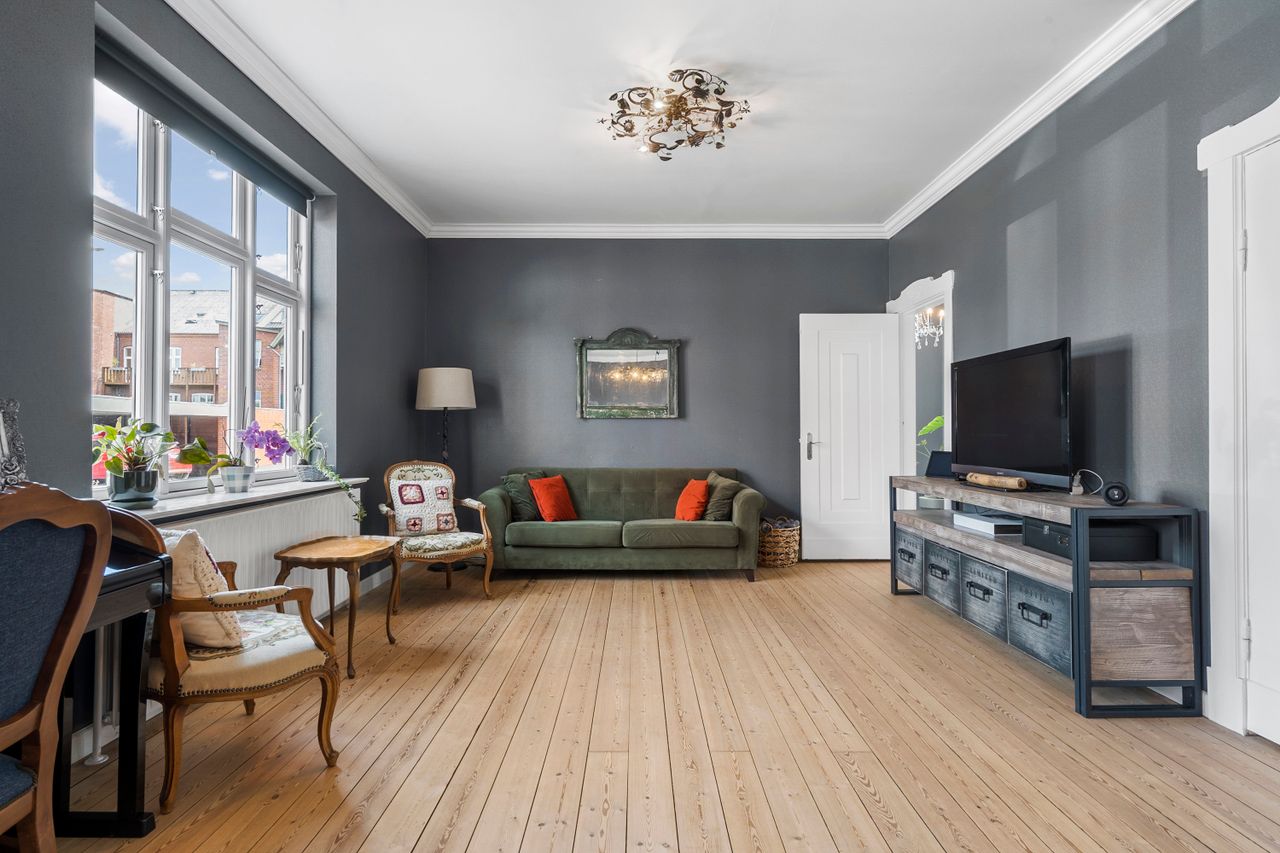 Ejendomsbillede 3 af 22