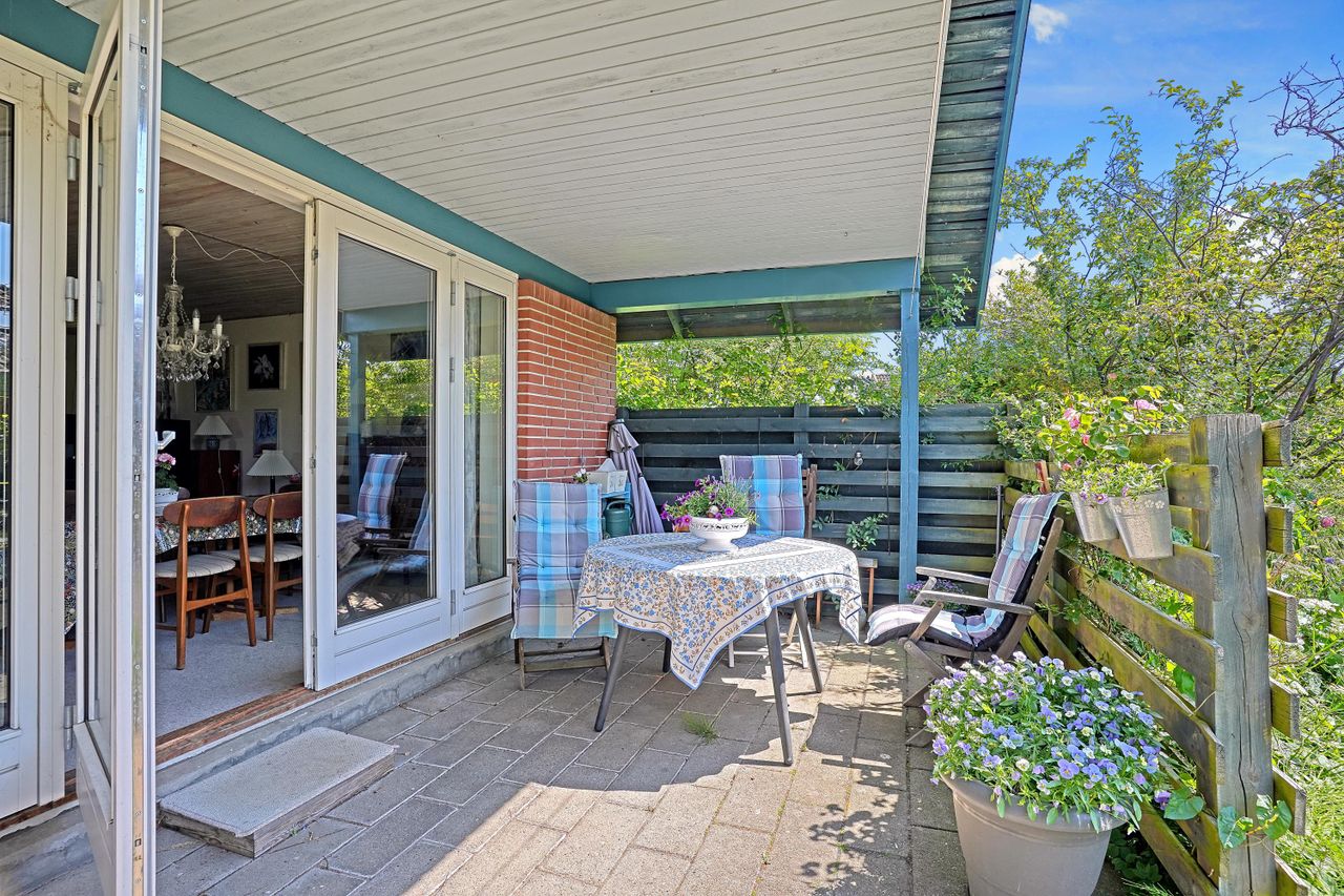 Ejendomsbillede 2 af 22