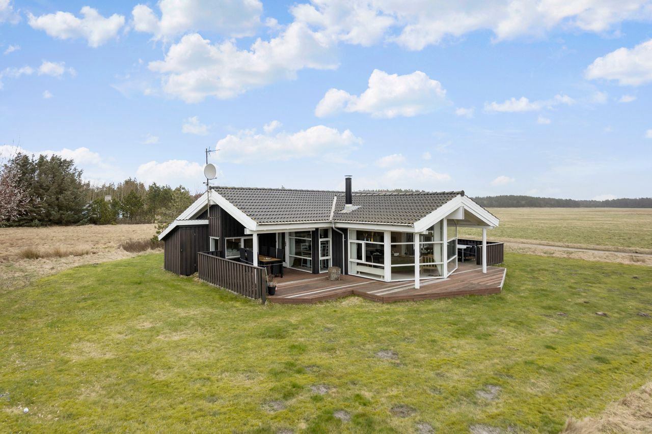 Ejendomsbillede 2 af 26