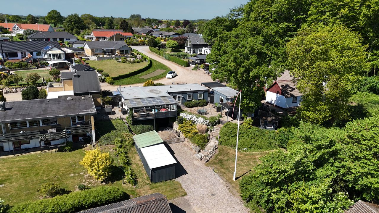 Ejendomsbillede 2 af 29